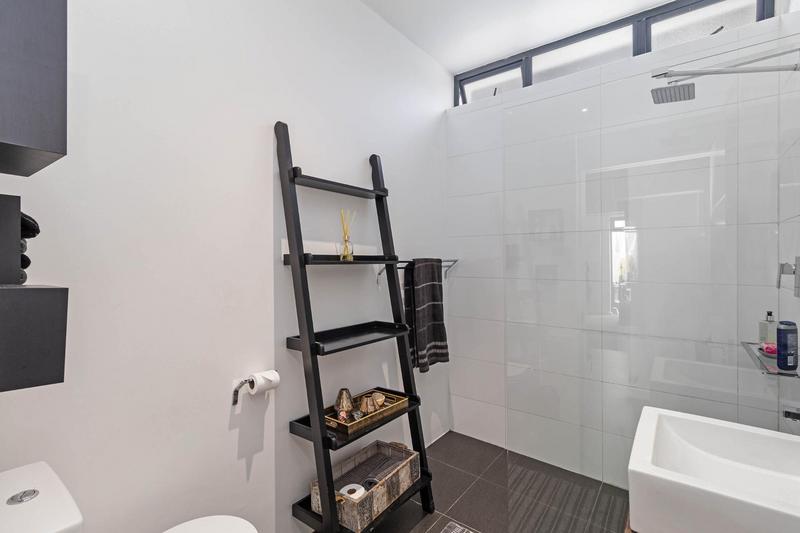 0 Bedroom Property for Sale in Green Point Western Cape